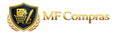 MFcompras