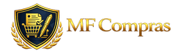 MFcompras