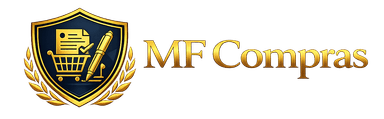 MFcompras